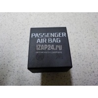 Индикатор VAG Yeti (2009 - 2018) 5L0919235AWHS