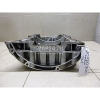 Поддон масляный двигателя Nissan Qashqai (J10) (2006 - 2014) 1111000Q1F