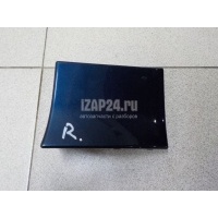 Планка под фонарь правая VAG Yeti (2009 - 2018) 5L6813346