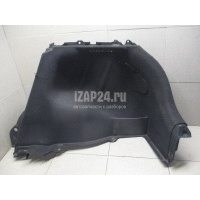 Обшивка багажника Hyundai-Kia Ceed (2007 - 2012) 857401H300EQ