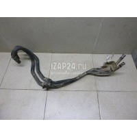 Трубка системы охлаждения АКПП Nissan Qashqai (J10) (2006 - 2014) 21619JD81A