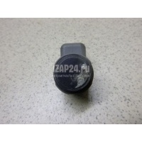 Датчик парковки BMW X3 E83 (2004 - 2010) 66209127801