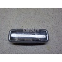 Плафон салонный VAG A2 [8Z0] (2000 - 2005) 4D0947105A