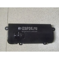 Кнопка корректора фар Hyundai-Kia Ceed (2007 - 2012) 933101H050EQ