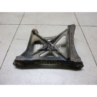 Кронштейн (сопут. товар) Toyota Avensis II (2003 - 2008) 171180G010