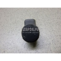 Датчик парковки BMW X3 E83 (2004 - 2010) 66209127801