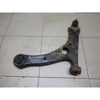 Рычаг передний левый Toyota Avensis II (2003 - 2008) 4806905070