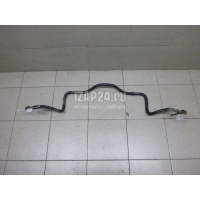 Стабилизатор передний Toyota Avensis II (2003 - 2008) 4881105090