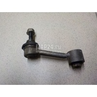 Стойка заднего стабилизатора VAG Alhambra (2010 - ) 1K0505465K