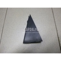 Накладка двери задней правой Hyundai-Kia Ceed (2007 - 2012) 838401H000EQ