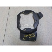 Пыльник тормозного диска Hyundai-Kia i30 (2012 - 2017) 51755A6100