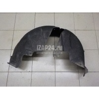 Локер задний левый VAG Yeti (2009 - ) 5L0810969