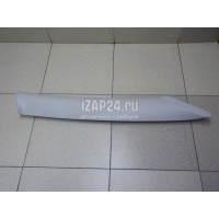 Обшивка стойки VAG Yeti (2009 - ) 5L0867234BY20