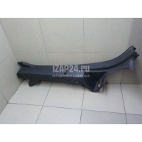 Обшивка стойки VAG Yeti (2009 - 2018) 5L0867765B9B9