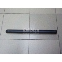 Штанга VAG Yeti (2009 - ) 5L08678969B9