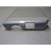 Накладка декоративная VAG Yeti (2009 - ) 5L1858417ADS7