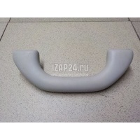 Ручка внутренняя потолочная VAG Yeti (2009 - 2018) 5L6857607BY20