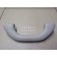 Ручка внутренняя потолочная VAG Yeti (2009 - 2018) 5L6857607BY20