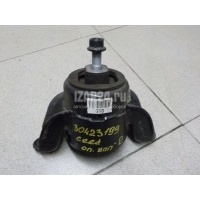 Опора двигателя правая Hyundai-Kia Elantra (2011 - 2016) 21810A5000
