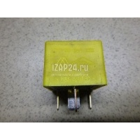 Реле Renault Duster (2012 - ) 7700844253