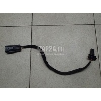 Провод Renault Duster 2012 240750097R