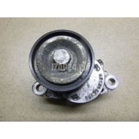 Ролик-натяжитель ручейкового ремня Renault Almera (G15) (2013 - ) 8200933753