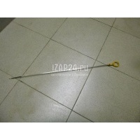Щуп масляный ES 2012 - 1530136031