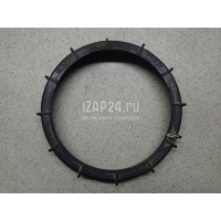 Гайка топливного насоса Renault Almera (G15) (2013 - ) 8200183136