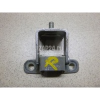 Петля двери багажника Renault Duster (2012 - ) 844007338R
