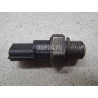 Датчик давления масла Renault Micra (K12E) (2002 - 2010) 8200671272