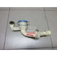 Горловина бачка омывателя Lifan Breez (2007 - 2014) L5207110