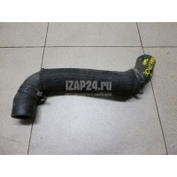 Патрубок радиатора Toyota Avensis II (2003 - 2008) 165710G011