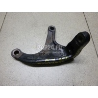 Кронштейн (сопут. товар) Toyota Avensis II (2003 - 2008) 172930G010