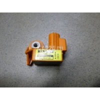 Датчик AIR BAG Renault Laguna II (2001 - 2008) 8200090507