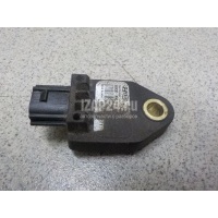 Датчик AIR BAG Hyundai-Kia i30 (2012 - 2017) 95930A6000