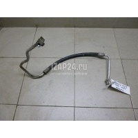 Трубка кондиционера Toyota Avensis II (2003 - 2008) 8870305250