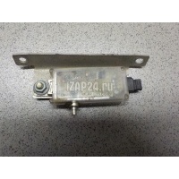 Антенна VAG A8 [4D] (1999 - 2002) 4D0035225G