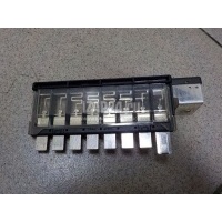 Предохранитель Hyundai-Kia Elantra (2011 - 2016) 1879001316