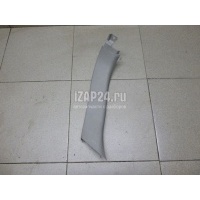Обшивка двери багажника Toyota Avensis II (2003 - 2008) 6793705020B1