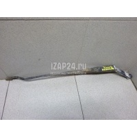 Поводок стеклоочистителя передний правый Lifan Breez (2007 - 2014) L5205170