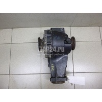 Редуктор заднего моста VAG A6 [C5] (1997 - 2004) 01R500044E