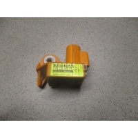 Датчик AIR BAG Renault Laguna II (2001 - 2008) 8200090507