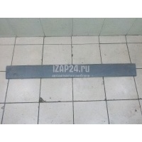 Накладка двери багажника Land Rover Discovery III (2004 - 2009) DGP000184PCL