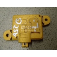 Датчик AIR BAG GM Astra G (1998 - 2005) 9133256