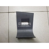 Крышка блока предохранителей Hyundai- 2005 - 2011 847551G000XI