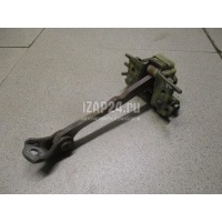Ограничитель двери Renault Laguna II (2001 - 2008) 8200000722