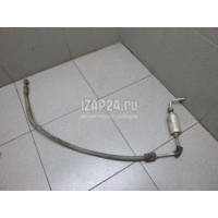 Трубка кондиционера Lifan Breez (2007 - 2014) L8108300