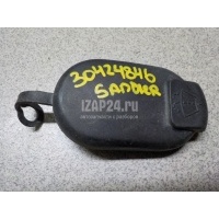 Крышка бачка омывателя Renault Clio II/Symbol (1998 - 2008) 8200609542