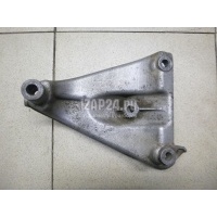 Кронштейн двигателя правый VAG A8 [4D] (1999 - 2002) 4D0199308AC