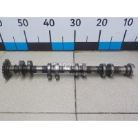 Распредвал впускной VAG Touareg (2002 - 2010) 077109021GM